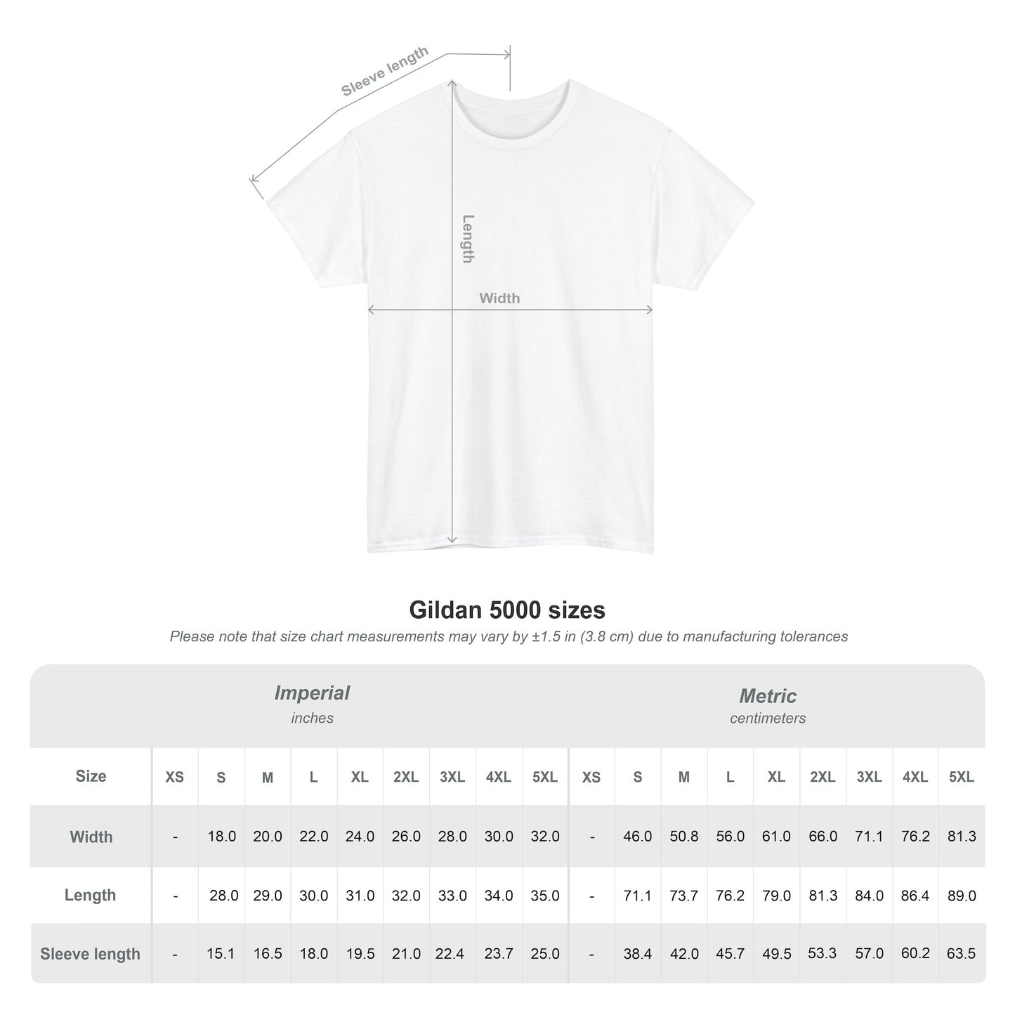 Rebels Graphic Tee — Punk Anime Streetwear T‑Shirt