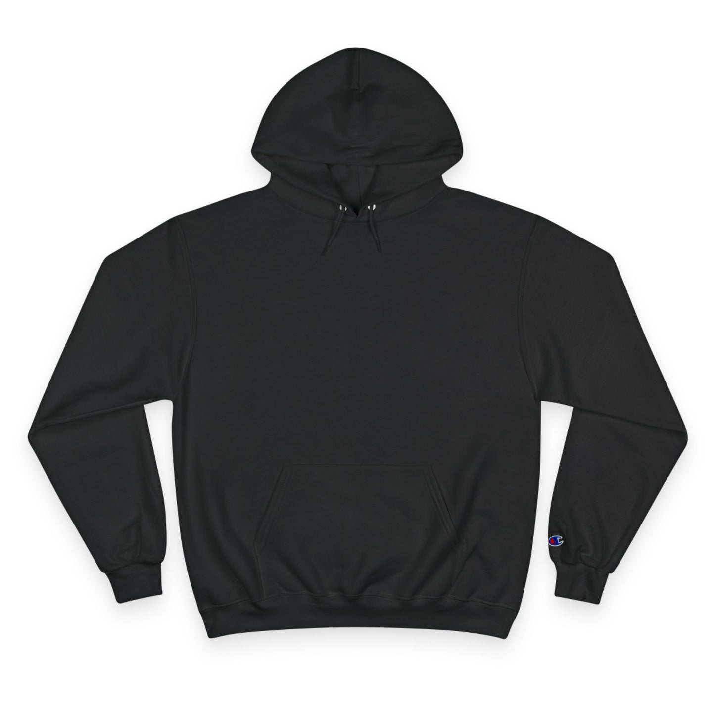 Salvador Dali Mask Graphic Hoodie — "We Are All We Are" Back Print"
